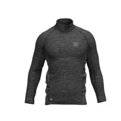 Mobile Warming 7.4V Mens Primer Plus Heated Baselayer Shirt -Hestra Clothing Store mobile warming 7 4v men s primer plus heated baselayer shirt 102