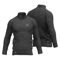Mobile Warming 7.4V Mens Primer Plus Heated Baselayer Shirt -Hestra Clothing Store mobile warming 7 4v men s primer plus heated baselayer shirt 106