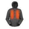 Mobile Warming 7.4V Mens Shift Hoodie Shirt Heated Jacket - Previous Generation 2 Mobile Warming 7.4V Mens Shift Hoodie Shirt Heated Jacket - Previous Generation -Hestra Clothing Store mobile warming 7 4v men s shift hoodie shirt heated jacket 113