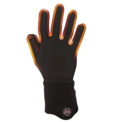 Mobile Warming 7.4V Unisex Heated Glove Liner
