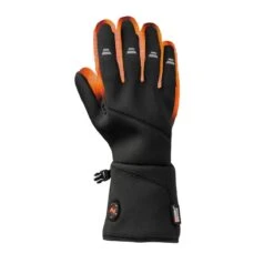 Mobile Warming 7.4V Unisex Neoprene Heated Gloves 12 Mobile Warming 7.4V Unisex Neoprene Heated Gloves -Hestra Clothing Store mobile warming 7 4v unisex neoprene heated gloves 28