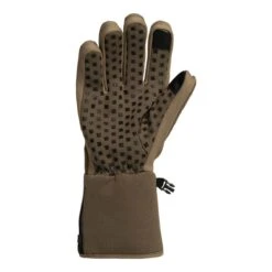 Mobile Warming 7.4V Unisex Neoprene Heated Gloves 16 Mobile Warming 7.4V Unisex Neoprene Heated Gloves -Hestra Clothing Store mobile warming 7 4v unisex neoprene heated gloves 32