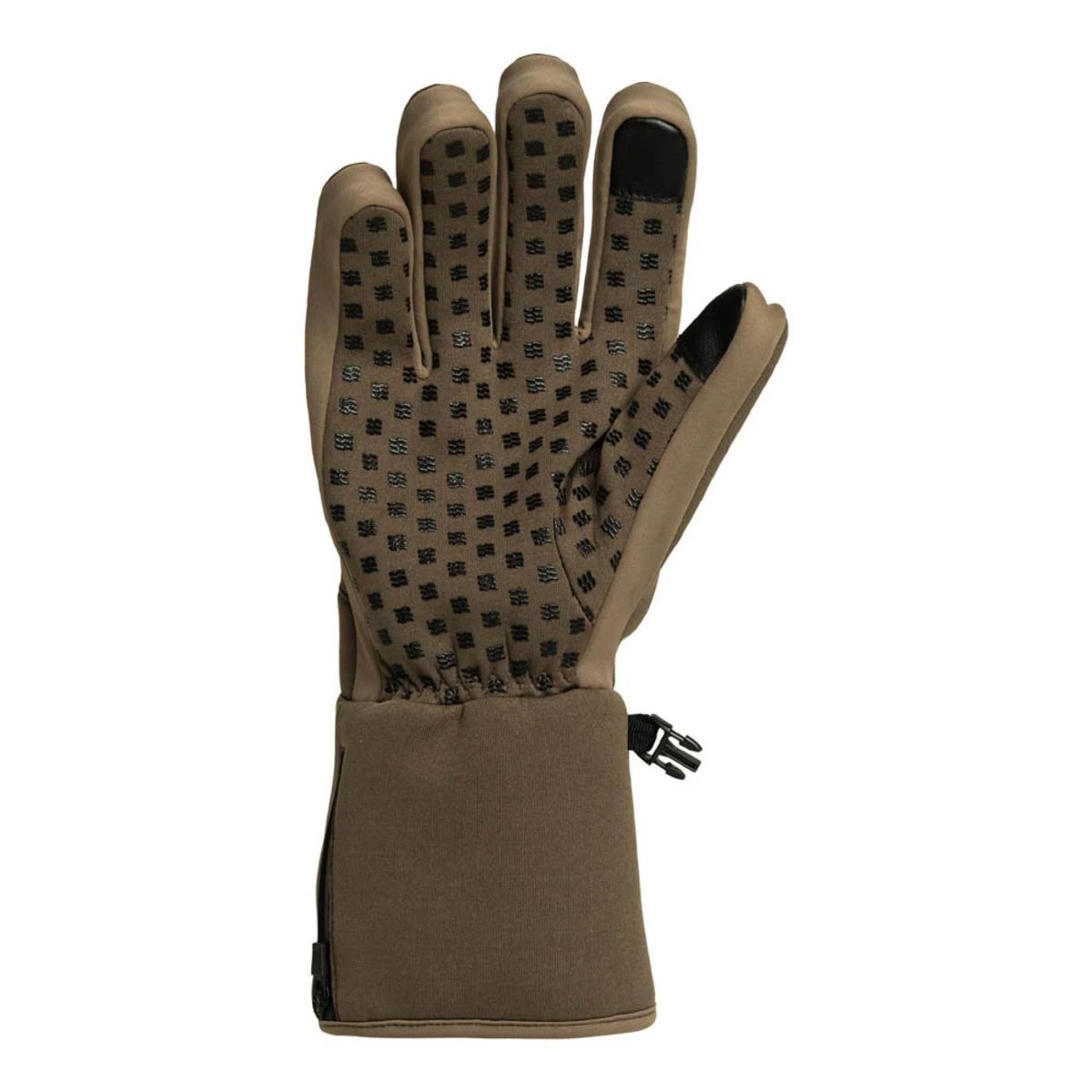 Mobile Warming 7.4V Unisex Neoprene Heated Gloves 9 Mobile Warming 7.4V Unisex Neoprene Heated Gloves - Image 7