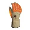 Fieldsheer Mobile Warming 7.4V Unisex Ranger Heated Work Gloves 1 Fieldsheer Mobile Warming 7.4V Unisex Ranger Heated Work Gloves -Hestra Clothing Store mobile warming 7 4v unisex ranger heated work gloves 83