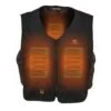 Mobile Warming 7.4V Unisex Smart Thawdaddy 2.0 Bluetooth Heated Vest -Hestra Clothing Store mobile warming 7 4v unisex smart thawdaddy 2 0 bluetooth heated vest 81
