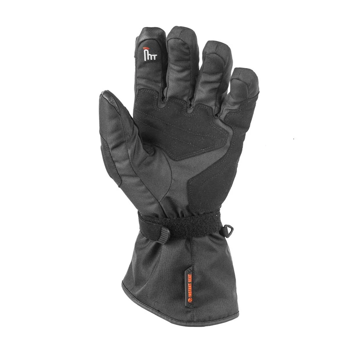 Mobile Warming 7.4V Unisex Storm Heated Gloves 6 Mobile Warming 7.4V Unisex Storm Heated Gloves - Image 4
