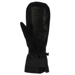 Mobile Warming 7.4V Unisex Storm Heated Mittens 13 Mobile Warming 7.4V Unisex Storm Heated Mittens -Hestra Clothing Store mobile warming 7 4v unisex storm heated mittens 175