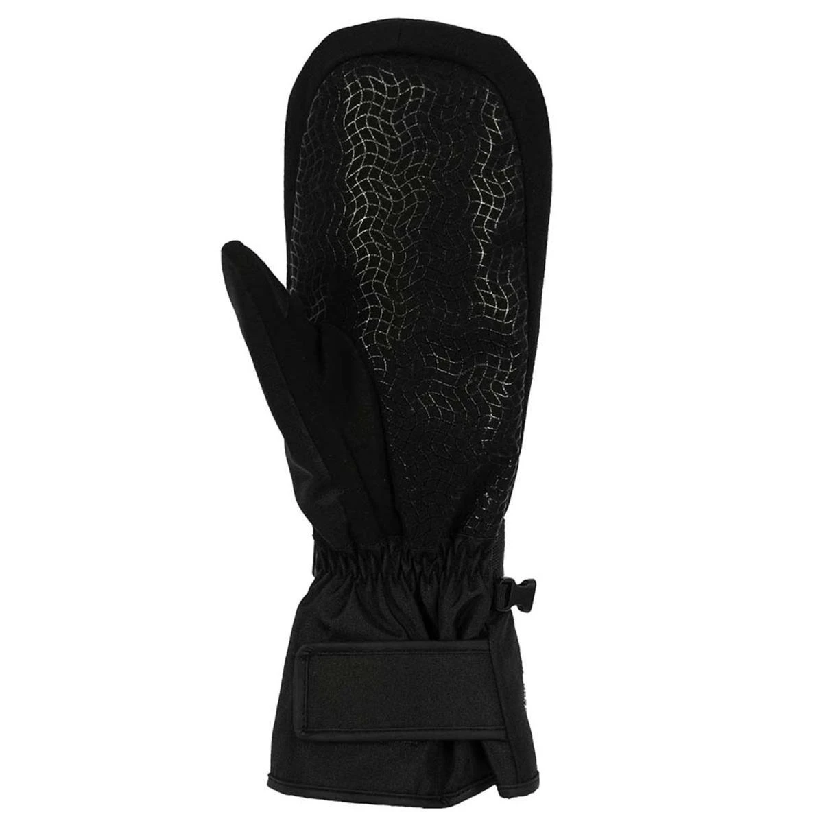 Mobile Warming 7.4V Unisex Storm Heated Mittens 5 Mobile Warming 7.4V Unisex Storm Heated Mittens - Image 3