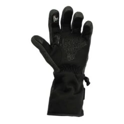Mobile Warming 7.4V Unisex Thermal Everyday Heated Gloves -Hestra Clothing Store mobile warming 7 4v unisex thermal everyday heated gloves 117