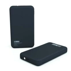 Mobile Warming 7.4V Womens Adventure Heated Jacket -Hestra Clothing Store mobile warming 7 4v women s adventure heated jacket 125