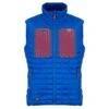 Mobile Warming 7.4V Womens Backcountry Heated Vest -Hestra Clothing Store mobile warming 7 4v women s backcountry heated vest 216