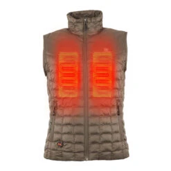 Mobile Warming 7.4V Womens Backcountry Heated Vest 14 Mobile Warming 7.4V Womens Backcountry Heated Vest -Hestra Clothing Store mobile warming 7 4v women s backcountry heated vest 223