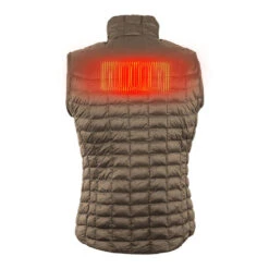Mobile Warming 7.4V Womens Backcountry Heated Vest 15 Mobile Warming 7.4V Womens Backcountry Heated Vest -Hestra Clothing Store mobile warming 7 4v women s backcountry heated vest 225