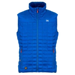 Mobile Warming 7.4V Womens Backcountry Heated Vest 16 Mobile Warming 7.4V Womens Backcountry Heated Vest -Hestra Clothing Store mobile warming 7 4v women s backcountry heated vest 227