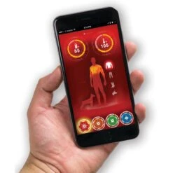 Mobile Warming 7.4V Womens Baselayer Ion Heated Pant - Previous Generation -Hestra Clothing Store mobile warming 7 4v women s baselayer ion heated pant 2019 version 145