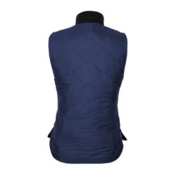 Mobile Warming 7.4V Womens Heated Company Vest -Hestra Clothing Store mobile warming 7 4v women s heated company vest 104