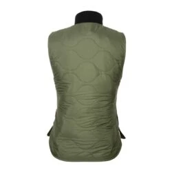 Mobile Warming 7.4V Womens Heated Company Vest -Hestra Clothing Store mobile warming 7 4v women s heated company vest 108