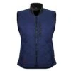 Mobile Warming 7.4V Womens Heated Company Vest -Hestra Clothing Store mobile warming 7 4v women s heated company vest 99