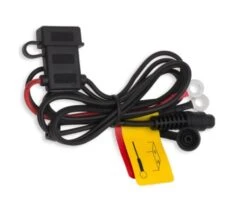 Mobile Warming Dual Power Mens Heated Jacket - 12 Volt - Previous Generation -Hestra Clothing Store mobile warming dual power heated jacket black 12 volt 39