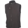 Mobile Warming Dual Power Mens Heated Vest - 12 Volt - Previous Generation -Hestra Clothing Store mobile warming dual power heated vest 12 volt 101