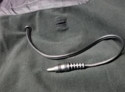 Mobile Warming Dual Power Mens Heated Vest - 12 Volt - Previous Generation -Hestra Clothing Store mobile warming dual power heated vest 12 volt 105