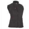 Mobile Warming 12V Womens Dual Power Heated Vest - Previous Generation -Hestra Clothing Store mobile warming dual power women s heated vest 12 volt 128