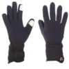 Mobile Warming 7.4V Unisex Heated Gloves Liners - Previous Generation -Hestra Clothing Store mobile warming heated glove liner 77