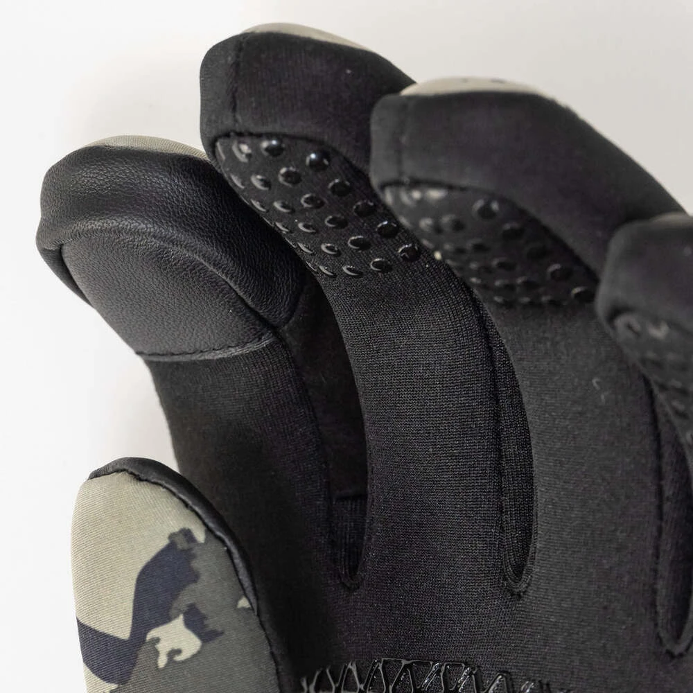 Mobile Warming KCX Terrain Heated Gloves 7 Mobile Warming KCX Terrain Heated Gloves - Image 5