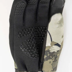 Mobile Warming KCX Terrain Heated Gloves 16 Mobile Warming KCX Terrain Heated Gloves -Hestra Clothing Store mobile warming kcx terrain heated gloves 12