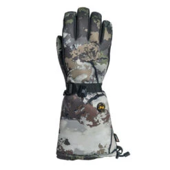 Mobile Warming KCX Terrain Heated Gloves 12 Mobile Warming KCX Terrain Heated Gloves -Hestra Clothing Store mobile warming kcx terrain heated gloves 8
