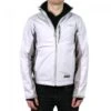 Mobile Warming Glasgow Heated Coat (X-Large) -Hestra Clothing Store mobile warming men s glasgow jacket 67