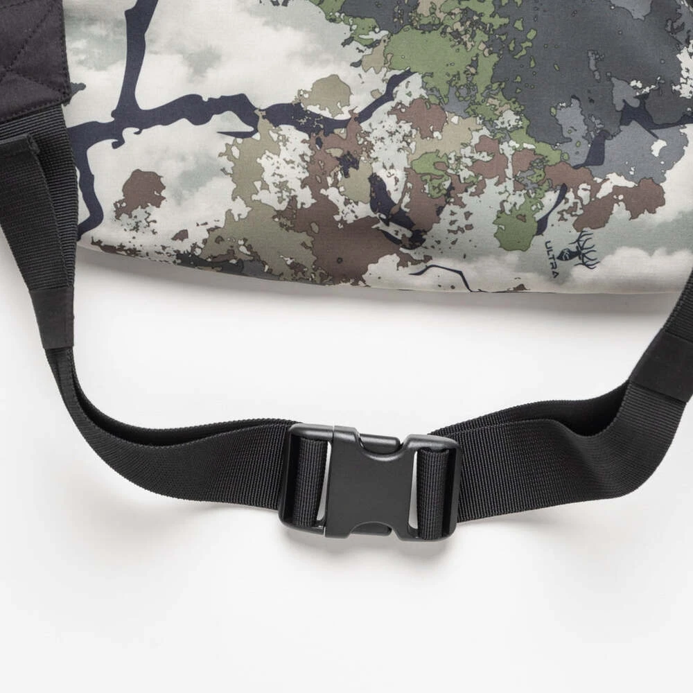 Mobile Warming Mens KCX Terrain Heated Hand Warmer - KC Ultra Print 6 Mobile Warming Mens KCX Terrain Heated Hand Warmer - KC Ultra Print - Image 4