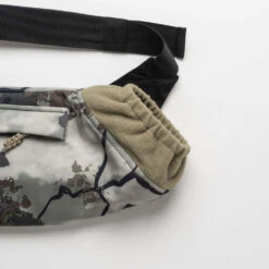 Mobile Warming Mens KCX Terrain Heated Hand Warmer - KC Ultra Print 11 Mobile Warming Mens KCX Terrain Heated Hand Warmer - KC Ultra Print -Hestra Clothing Store mobile warming men s kcx terrain heated hand warmer kc ultra print 11