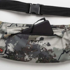 Mobile Warming Mens KCX Terrain Heated Hand Warmer - KC Ultra Print 9 Mobile Warming Mens KCX Terrain Heated Hand Warmer - KC Ultra Print -Hestra Clothing Store mobile warming men s kcx terrain heated hand warmer kc ultra print 9