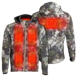 Mobile Warming Mens KCX Terrain Heated Jacket 12 Mobile Warming Mens KCX Terrain Heated Jacket -Hestra Clothing Store mobile warming men s kcx terrain heated jacket 11