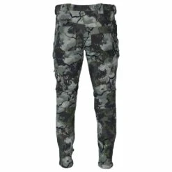 Mobile Warming Mens KCX Terrain Heated Pant -Hestra Clothing Store mobile warming men s kcx terrain heated pant 10