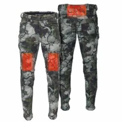 Mobile Warming Mens KCX Terrain Heated Pant -Hestra Clothing Store mobile warming men s kcx terrain heated pant 11