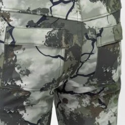 Mobile Warming Mens KCX Terrain Heated Pant -Hestra Clothing Store mobile warming men s kcx terrain heated pant 12