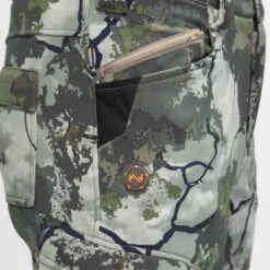 Mobile Warming Mens KCX Terrain Heated Pant -Hestra Clothing Store mobile warming men s kcx terrain heated pant 13