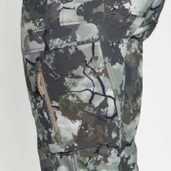 Mobile Warming Mens KCX Terrain Heated Pant -Hestra Clothing Store mobile warming men s kcx terrain heated pant 14