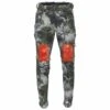 Mobile Warming Mens KCX Terrain Heated Pant -Hestra Clothing Store mobile warming men s kcx terrain heated pant 7