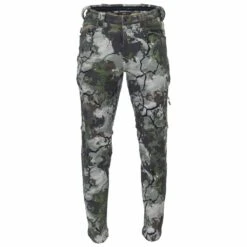 Mobile Warming Mens KCX Terrain Heated Pant -Hestra Clothing Store mobile warming men s kcx terrain heated pant 9