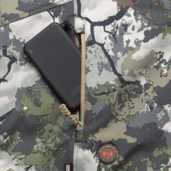 Mobile Warming Mens KCX Terrain Heated Vest -Hestra Clothing Store mobile warming men s kcx terrain heated vest 13