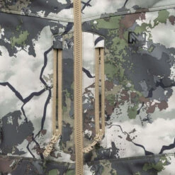 Mobile Warming Mens KCX Terrain Heated Vest -Hestra Clothing Store mobile warming men s kcx terrain heated vest 14