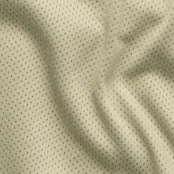 Mobile Warming Mens KCX Terrain Heated Vest -Hestra Clothing Store mobile warming men s kcx terrain heated vest 15