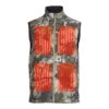 Mobile Warming Mens KCX Terrain Heated Vest -Hestra Clothing Store mobile warming men s kcx terrain heated vest 7