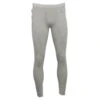 Mobile Warming Mens Thermick 2.0 Baselayer Pant -Hestra Clothing Store mobile warming men s thermick 2 0 baselayer pant 85