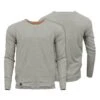 Mobile Warming Mens Thermick 2.0 Baselayer Shirt 2 Mobile Warming Mens Thermick 2.0 Baselayer Shirt -Hestra Clothing Store mobile warming men s thermick 2 0 baselayer shirt 90