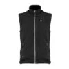 Fieldsheer Mobile Warming Mens Trek Fleece Heated Vest 1 Fieldsheer Mobile Warming Mens Trek Fleece Heated Vest -Hestra Clothing Store mobile warming men s trek heated vest 61