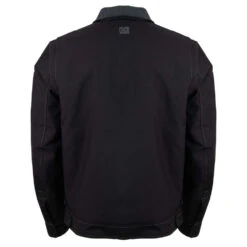 Mobile Warming Mens UTW Pro Heated Jacket 12 Mobile Warming Mens UTW Pro Heated Jacket -Hestra Clothing Store mobile warming men s utw pro heated jacket 10